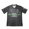 Herre Fotballdrakter Keeper CF C.F. Monterrey Hjemme 2023 Kortermet